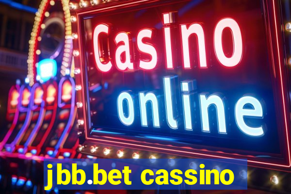 jbb.bet cassino